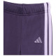 Adidas Βρεφικές φόρμες σετ Essentials Joggers Set Kids